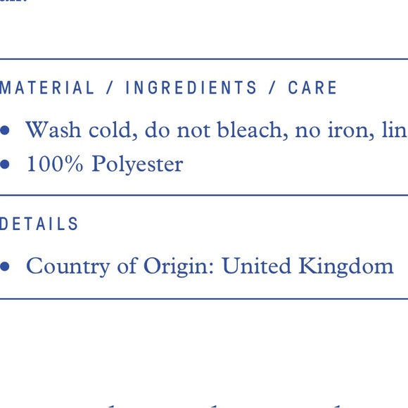 🎉HP🎉💖LONDON GOLD STAR DRESS HOT PINK BY HOLLY HASTIE PINK TULLE FRILL GLITTER - Picture 8 of 8